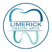 limerick dental arts